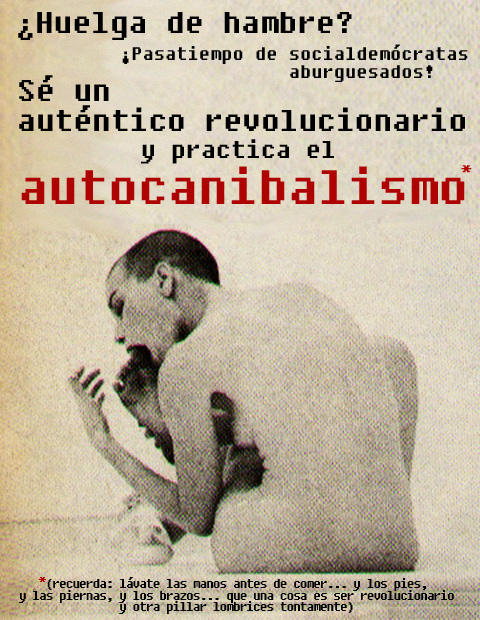 Auténtico revolucionario.jpg Auténtico revolucionario.jpg